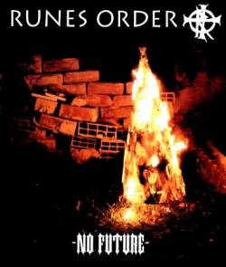 Runes Order : No Future